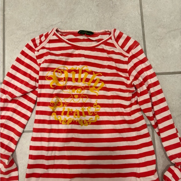 Oilily kids 14T